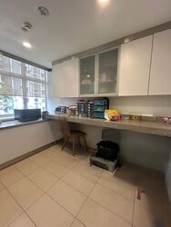 106 ALJUNIED CRESCENT (D14), Factory #575675991